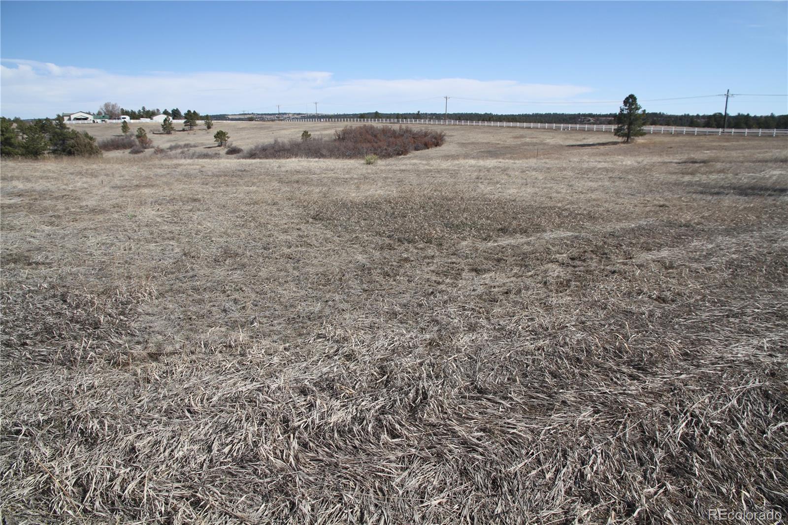 11008 Sunset Oaks Place