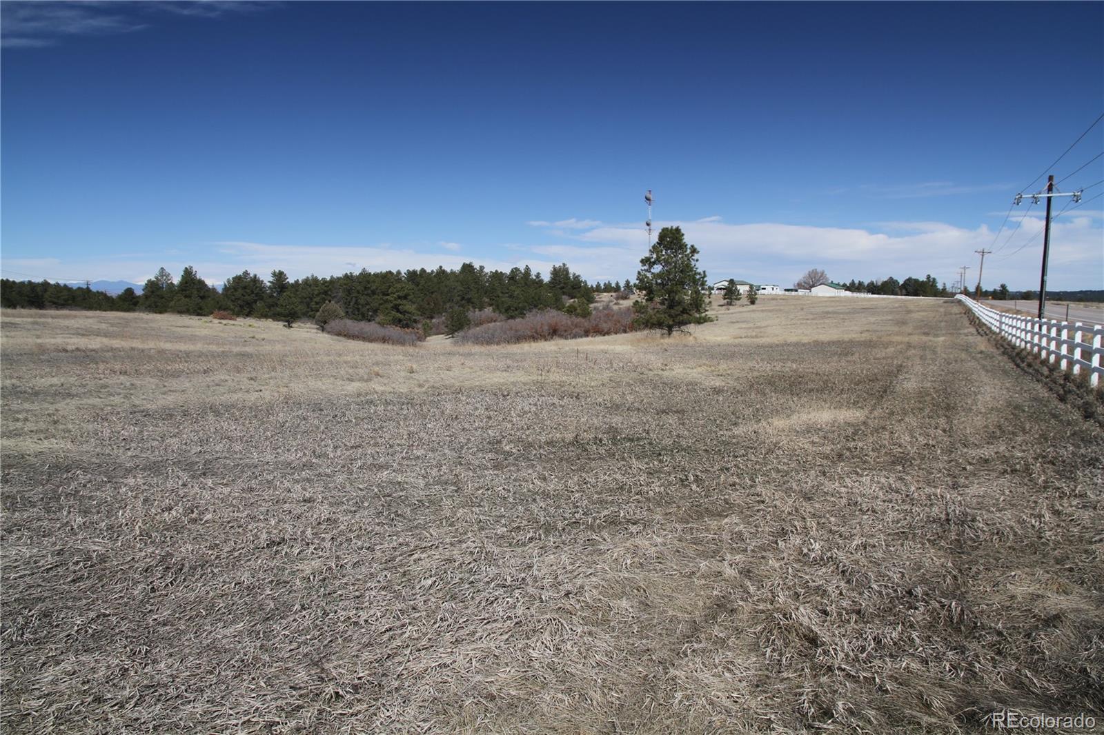 11008 Sunset Oaks Place