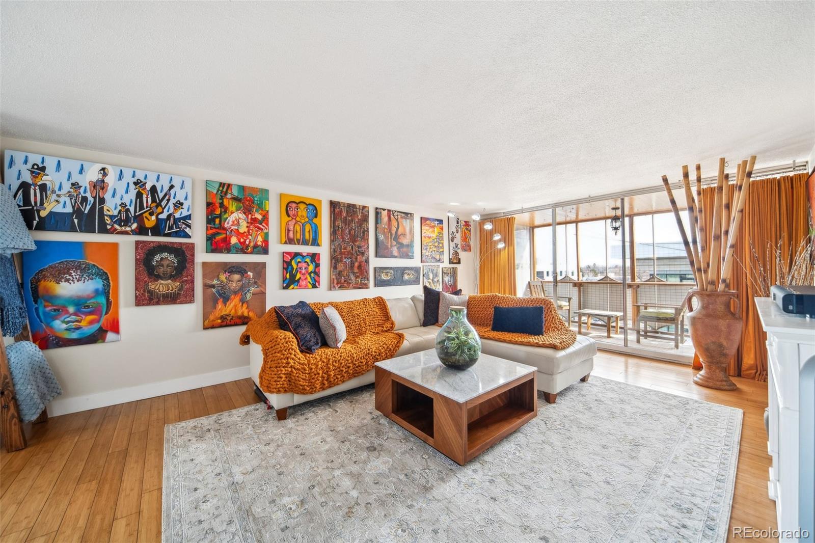 1155 N Ash Street 806, Denver, CO, 80220 3 1155 N Ash Street 806
