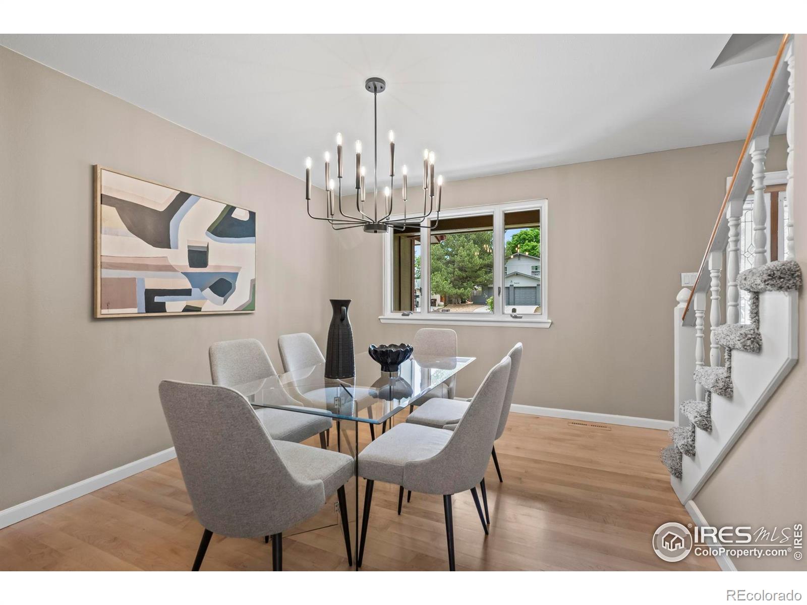 7409 Mount Meeker Road, Longmont, CO, 80503 4 7409 Mount Meeker Road