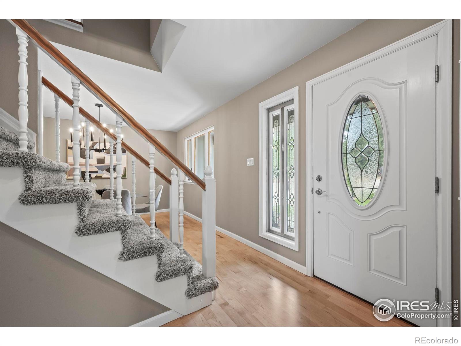7409 Mount Meeker Road, Longmont, CO, 80503 3 7409 Mount Meeker Road