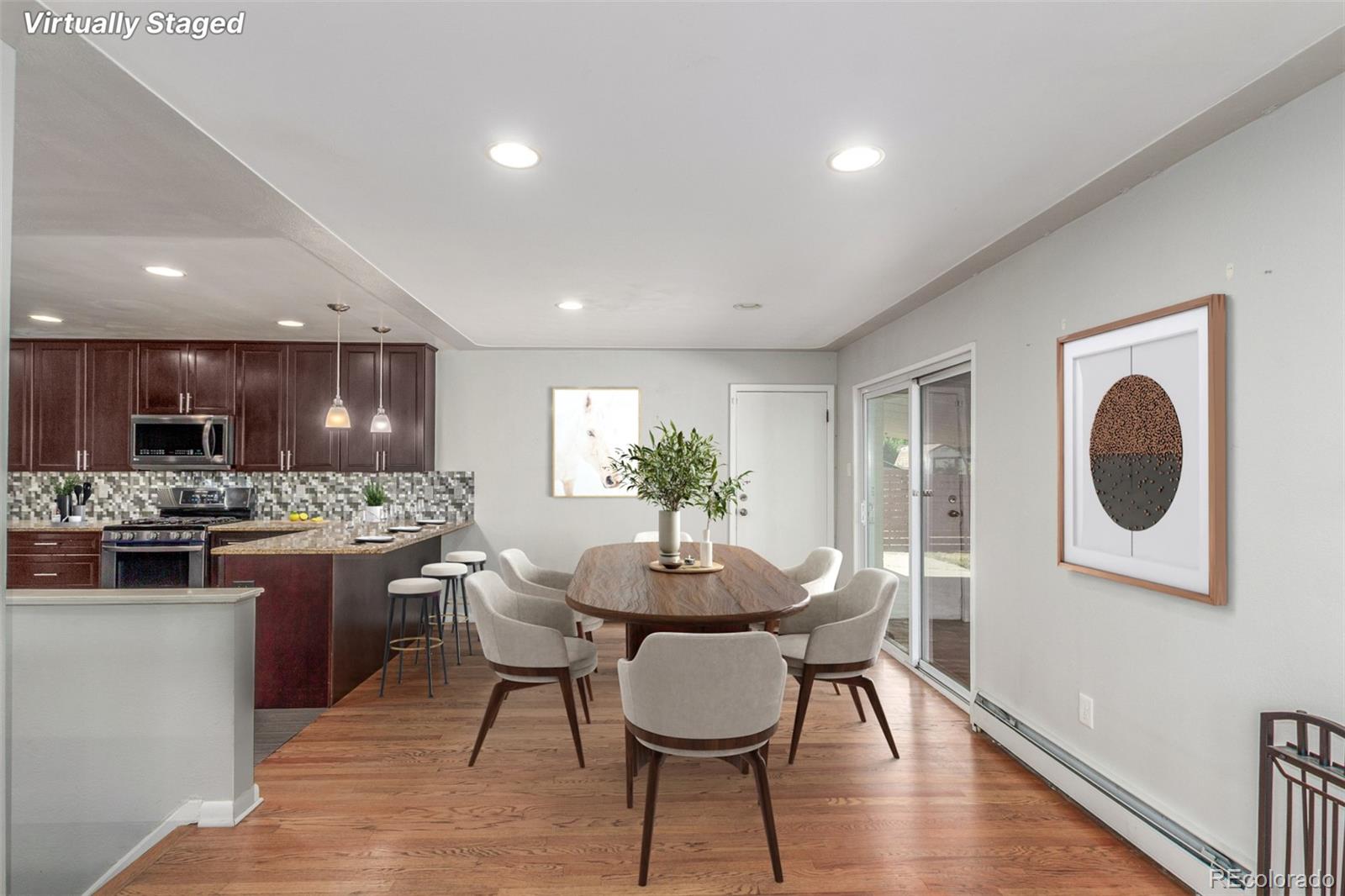 1575 S Monaco Parkway