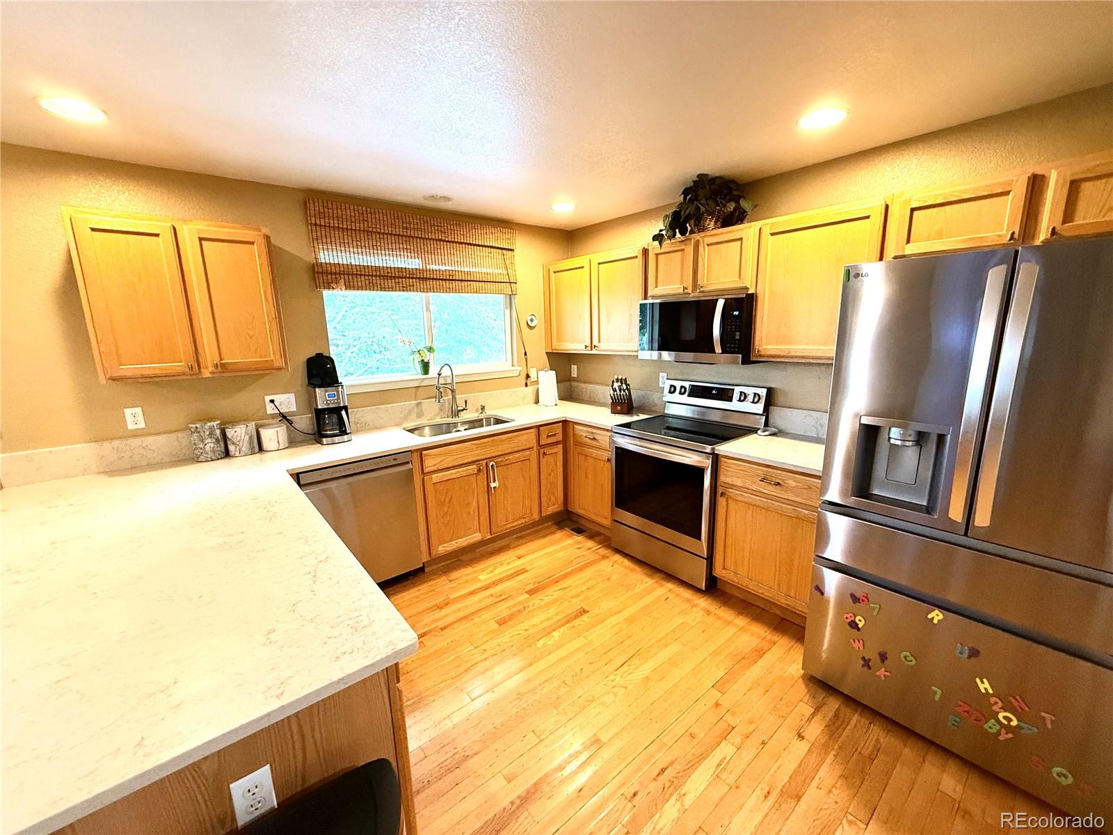 10386 Ravenswood Way, Highlands Ranch, CO, 80130 4 10386 Ravenswood Way
