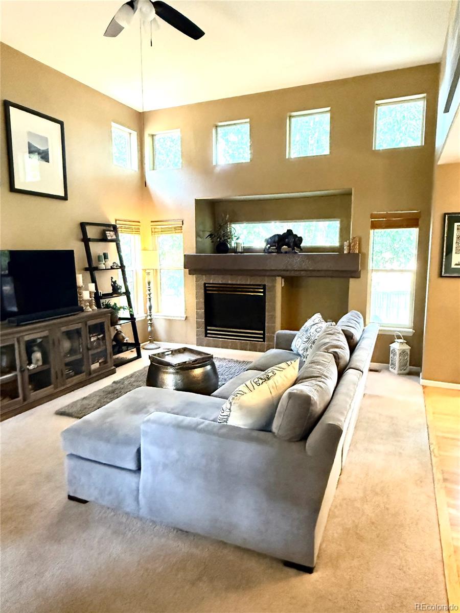 10386 Ravenswood Way, Highlands Ranch, CO, 80130 1 10386 Ravenswood Way
