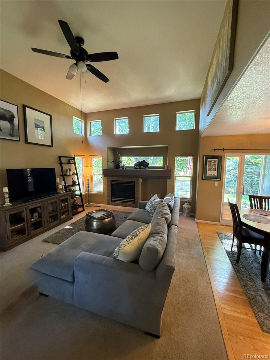 10386 Ravenswood Way, Highlands Ranch, CO, 80130 2 10386 Ravenswood Way