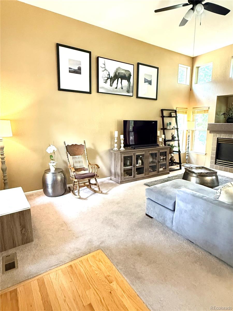10386 Ravenswood Way, Highlands Ranch, CO, 80130 3 10386 Ravenswood Way