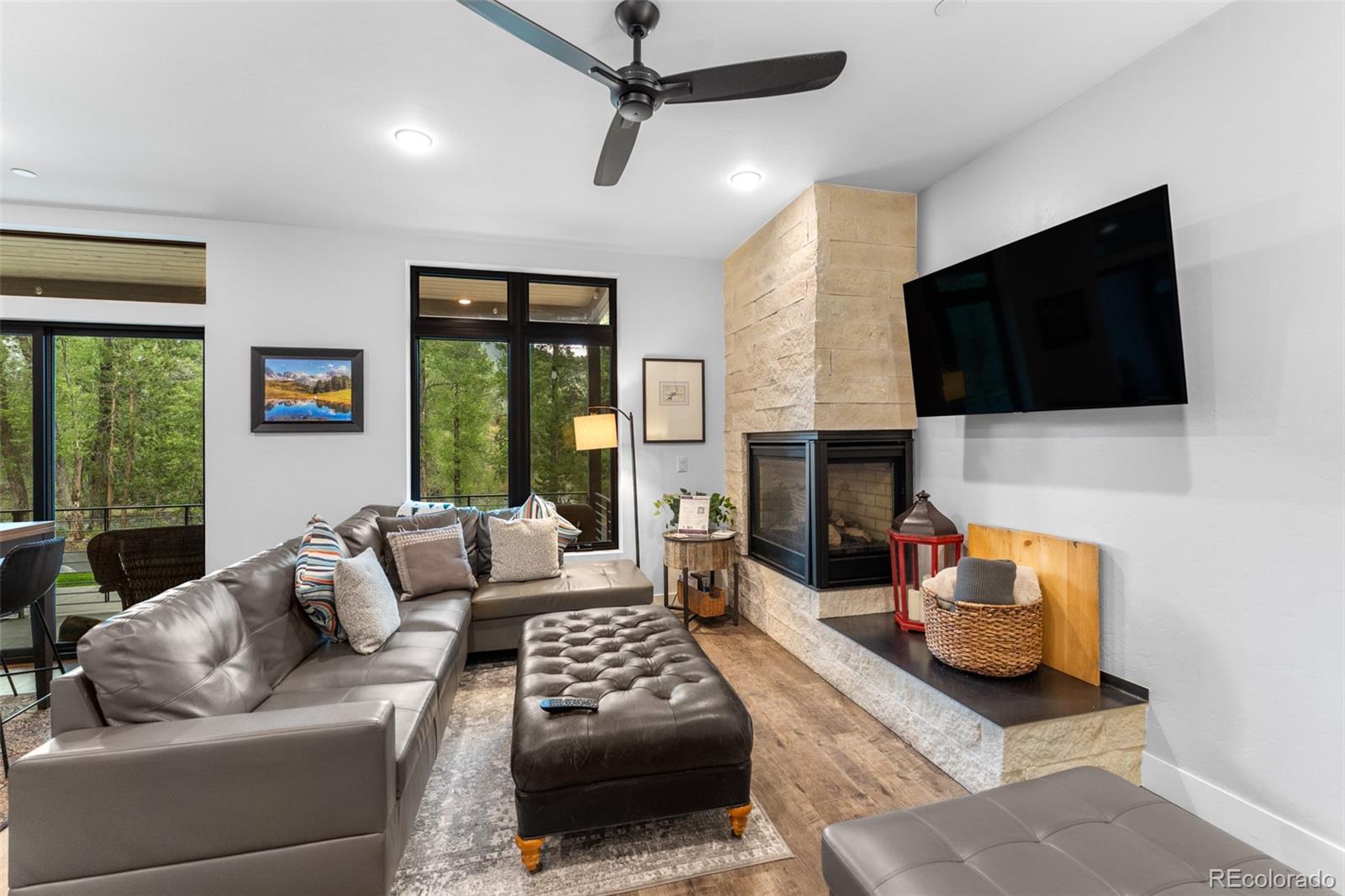 930 Blue River Parkway 714