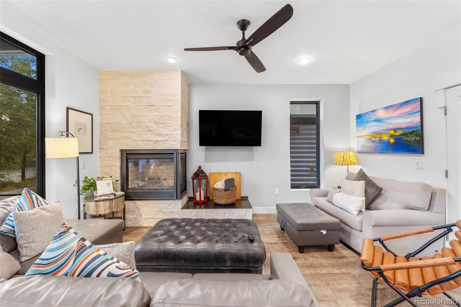 930 Blue River Parkway 714