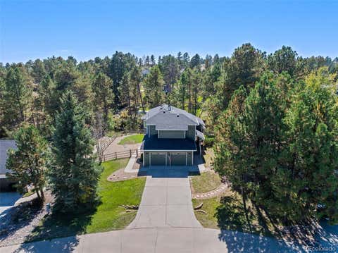 Featured picture for the property 8576203