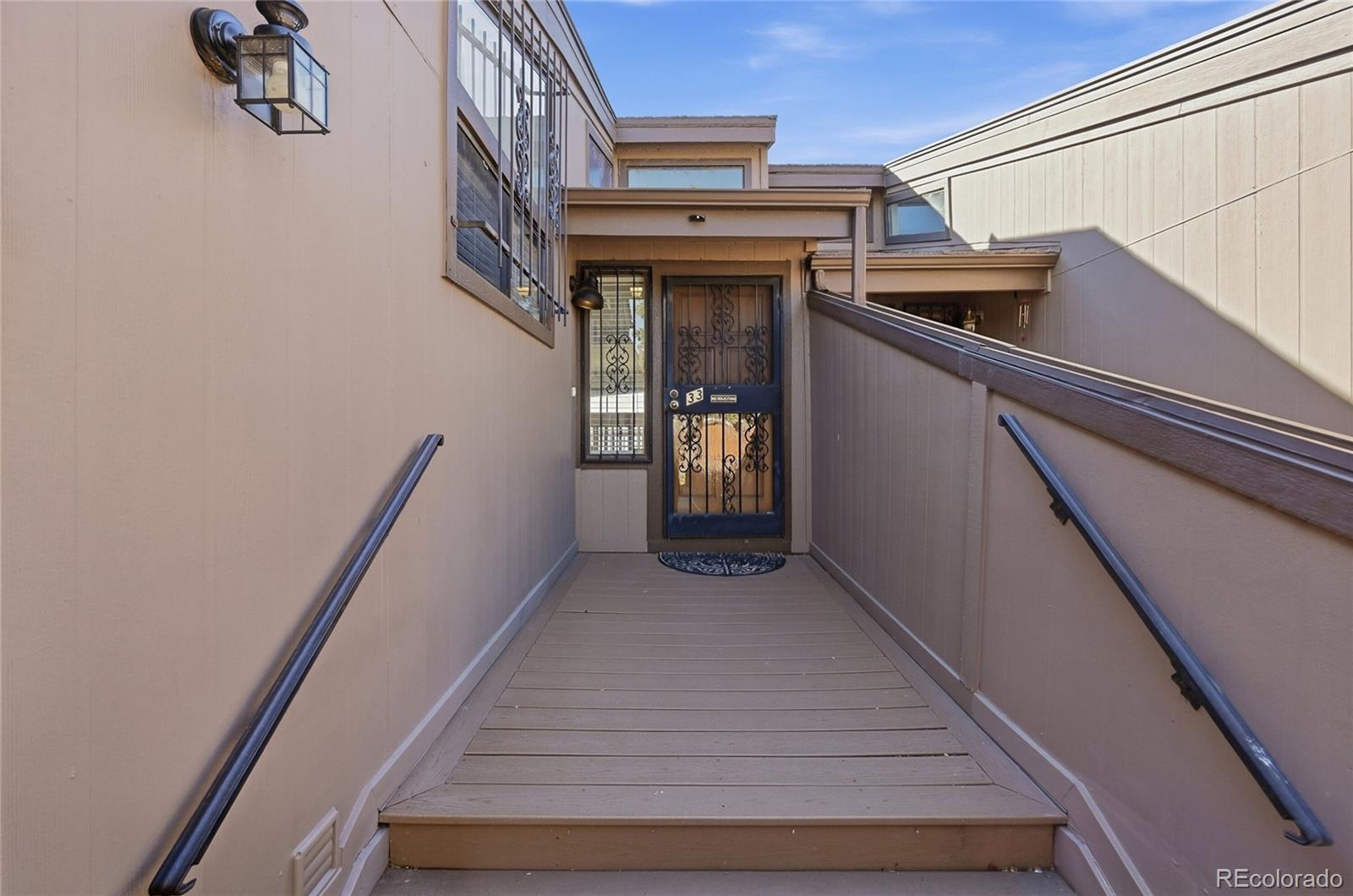 7210 W Stetson Place 33