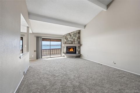 7210 W Stetson Place 33 Littleton CO 80123