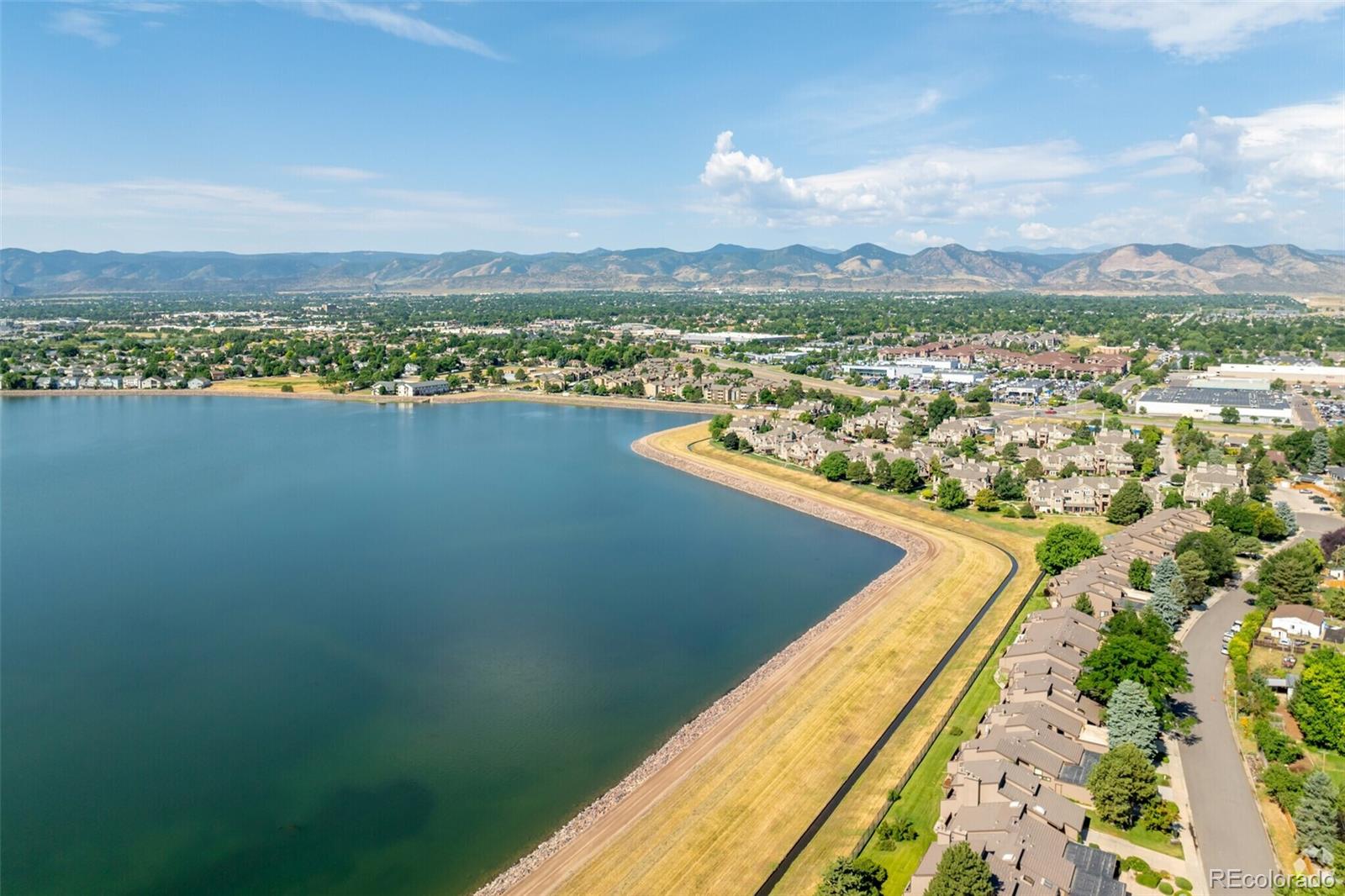 7210 W Stetson Place 33