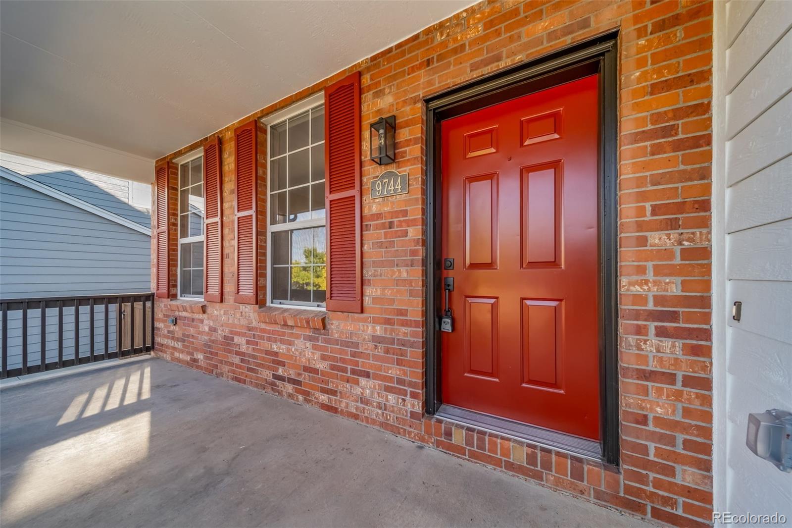 9744 Townsville Circle, Highlands Ranch, CO, 80130 3 9744 Townsville Circle