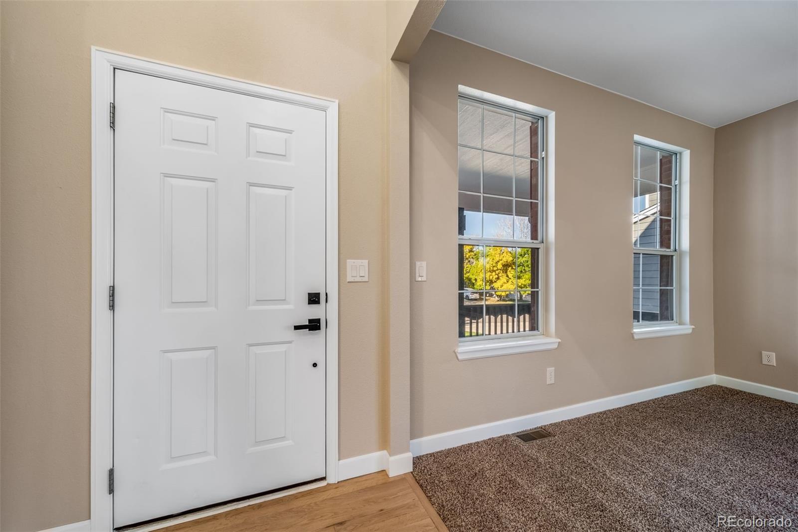 9744 Townsville Circle, Highlands Ranch, CO, 80130 4 9744 Townsville Circle