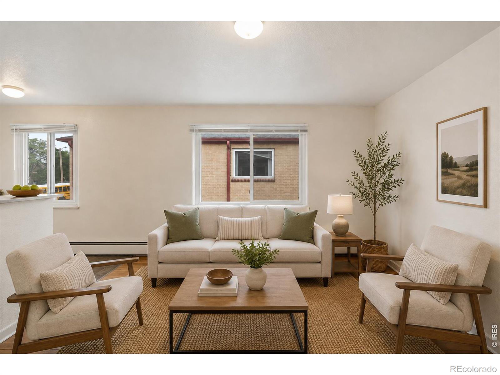 961 16th Street #5