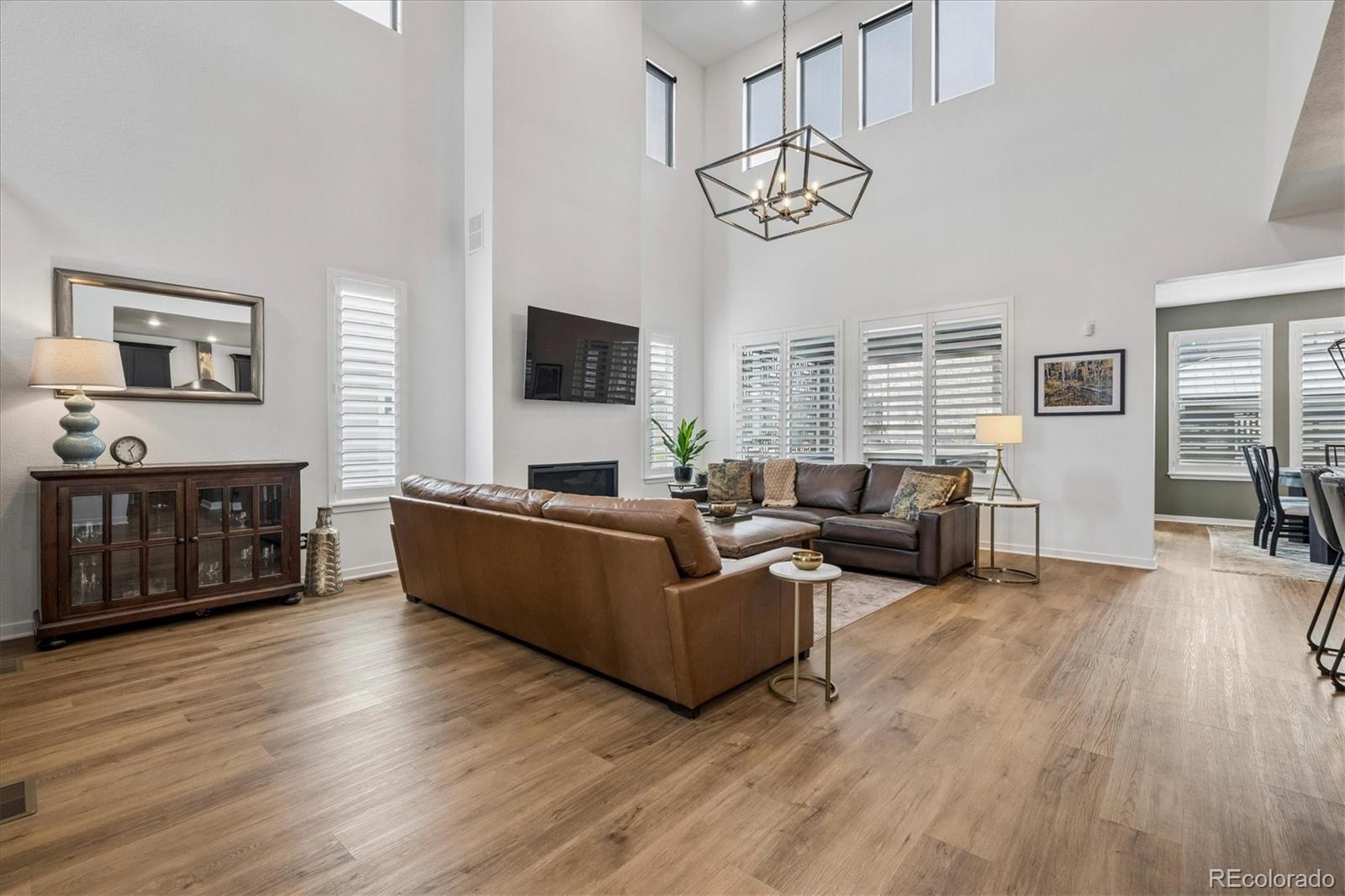 8540 Orchard City Drive