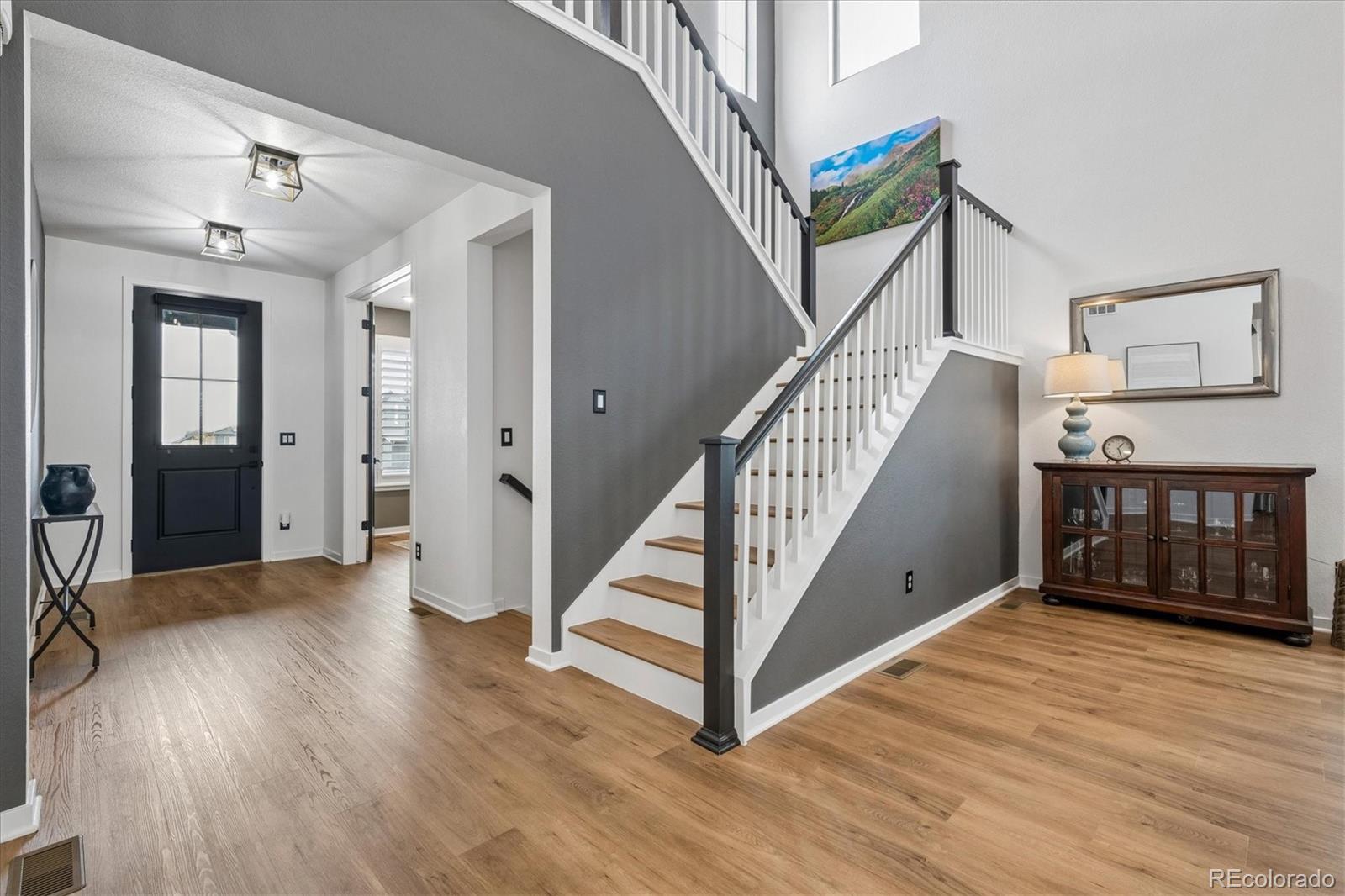 8540 Orchard City Drive