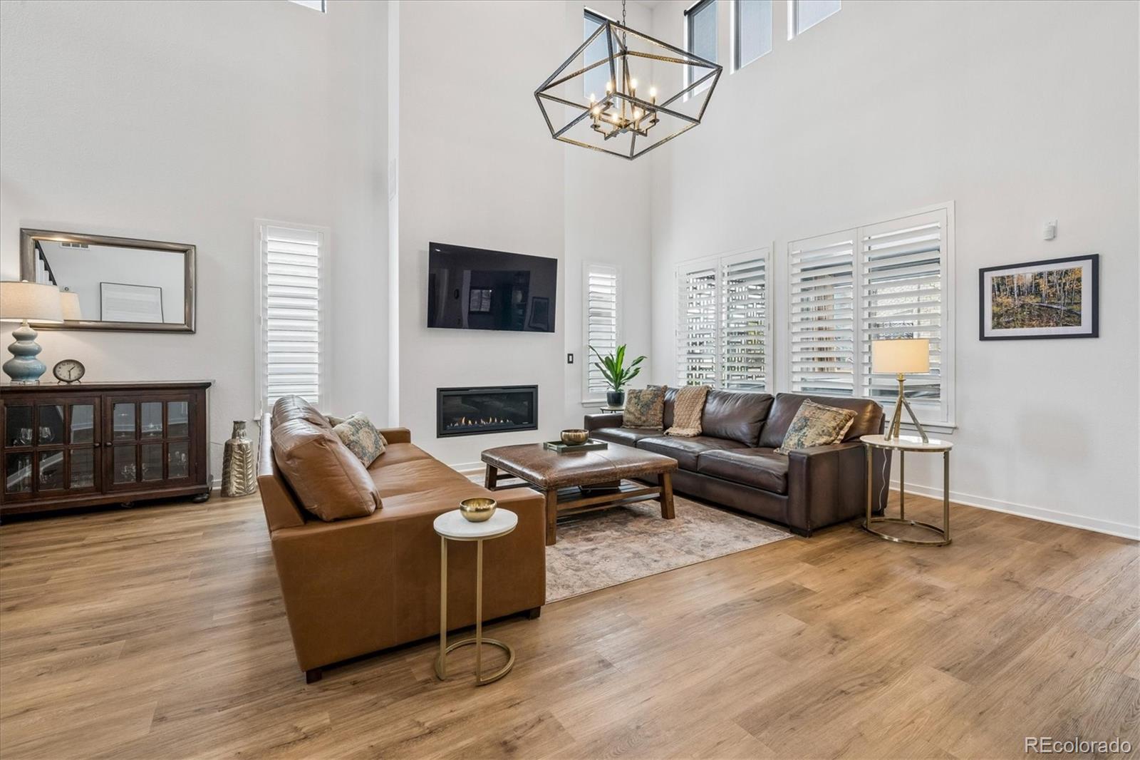 8540 Orchard City Drive