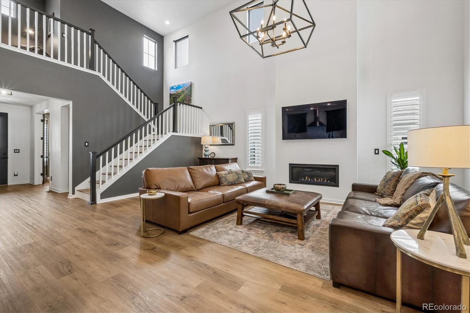 8540 Orchard City Drive