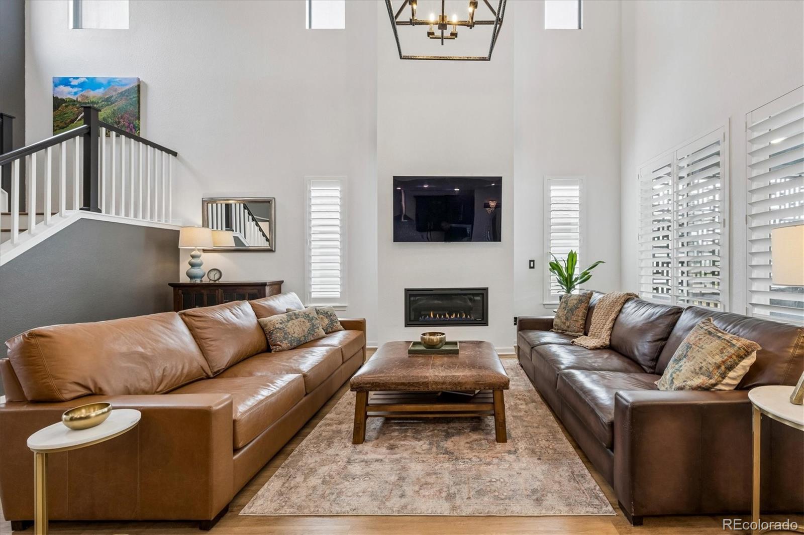 8540 Orchard City Drive