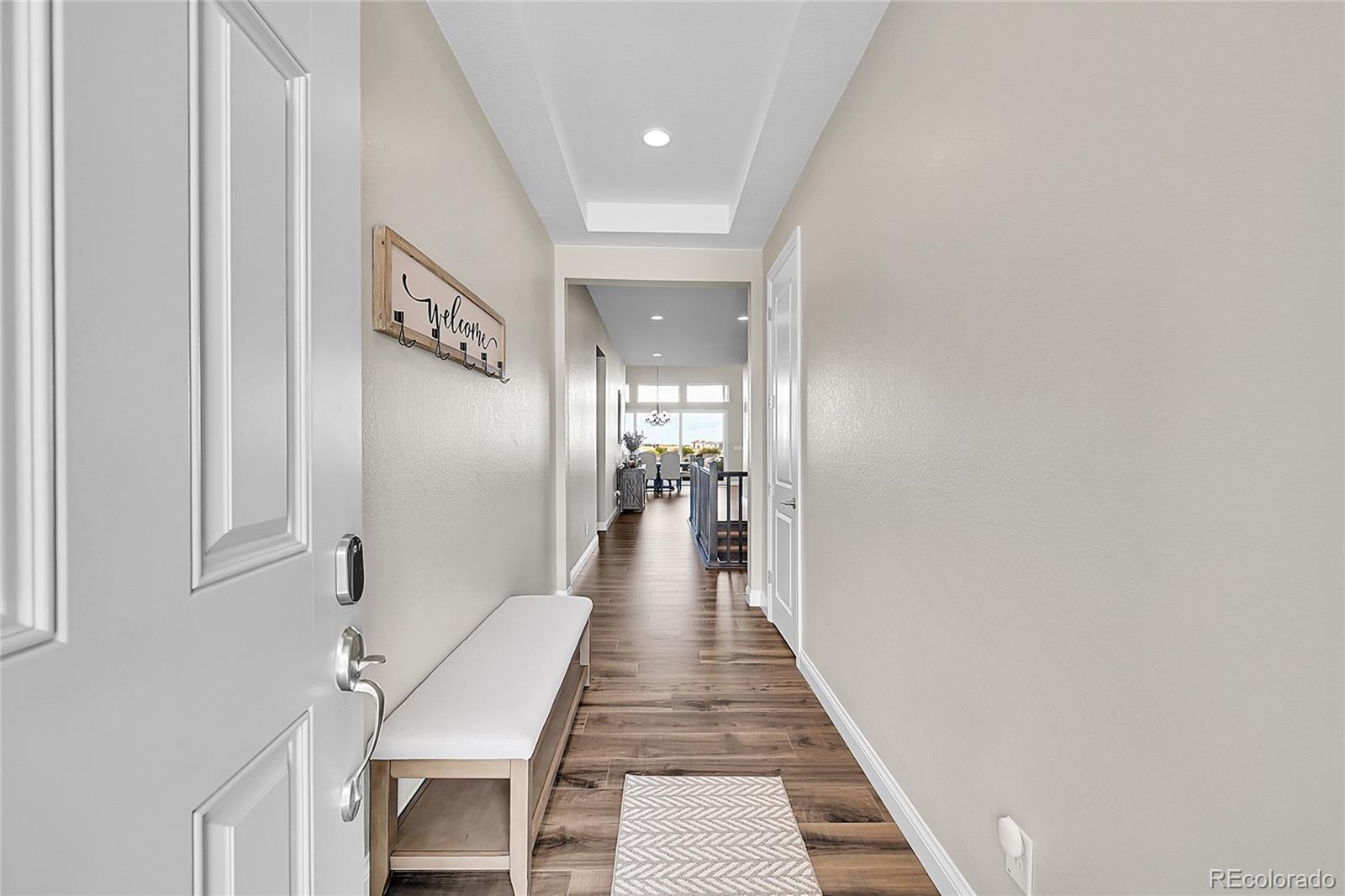 3303 Carabiner Street