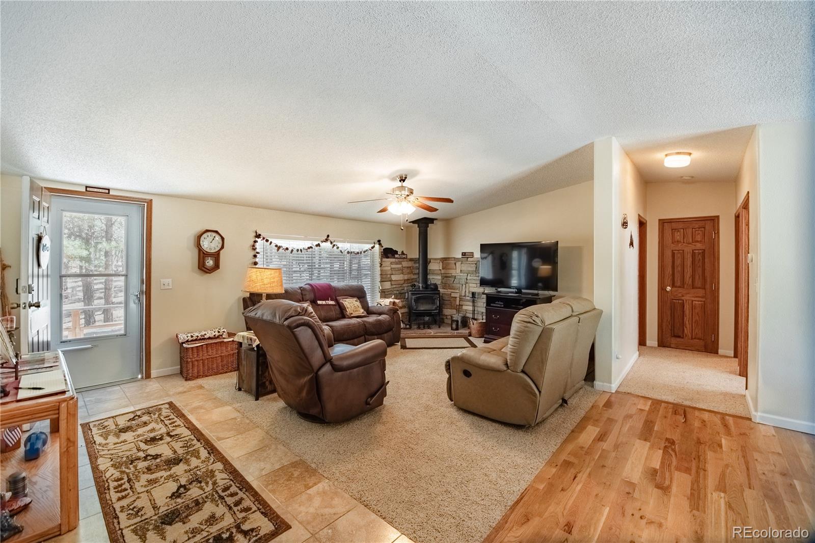 2675 Pikes Peak Drive