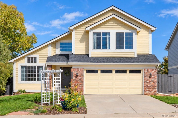 Photo 1 of 43 — 19071 E Chenango Circle, Aurora, CO 80015