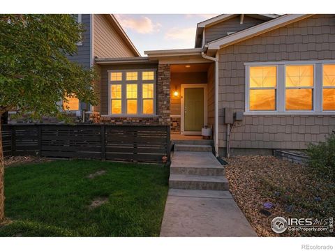 15501 E 112th Avenue 4B Commerce City CO 80022