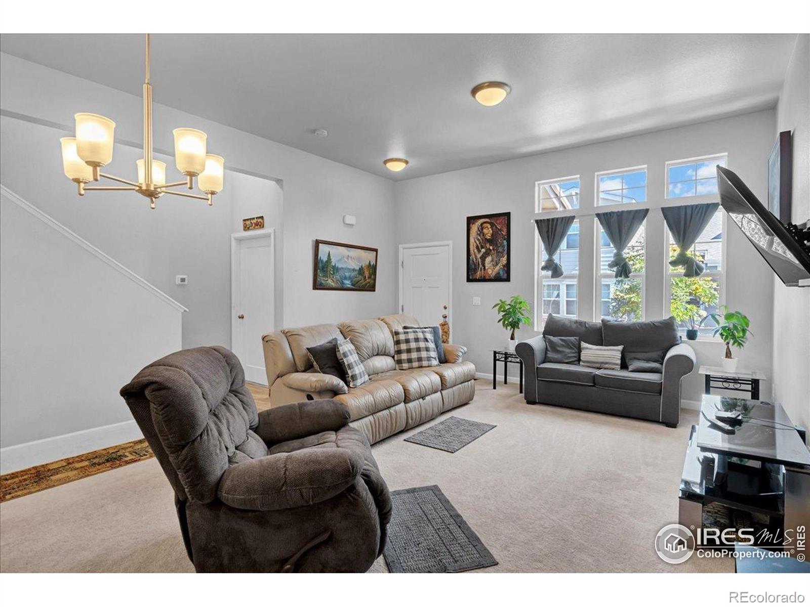 15501 E 112th Avenue 4B