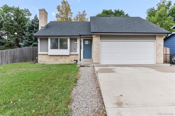 9860 W CHENANGO AVE, LITTLETON, CO 80123 - Image de21372e44bb289dfc0f3d3ebf5fa224/159143648