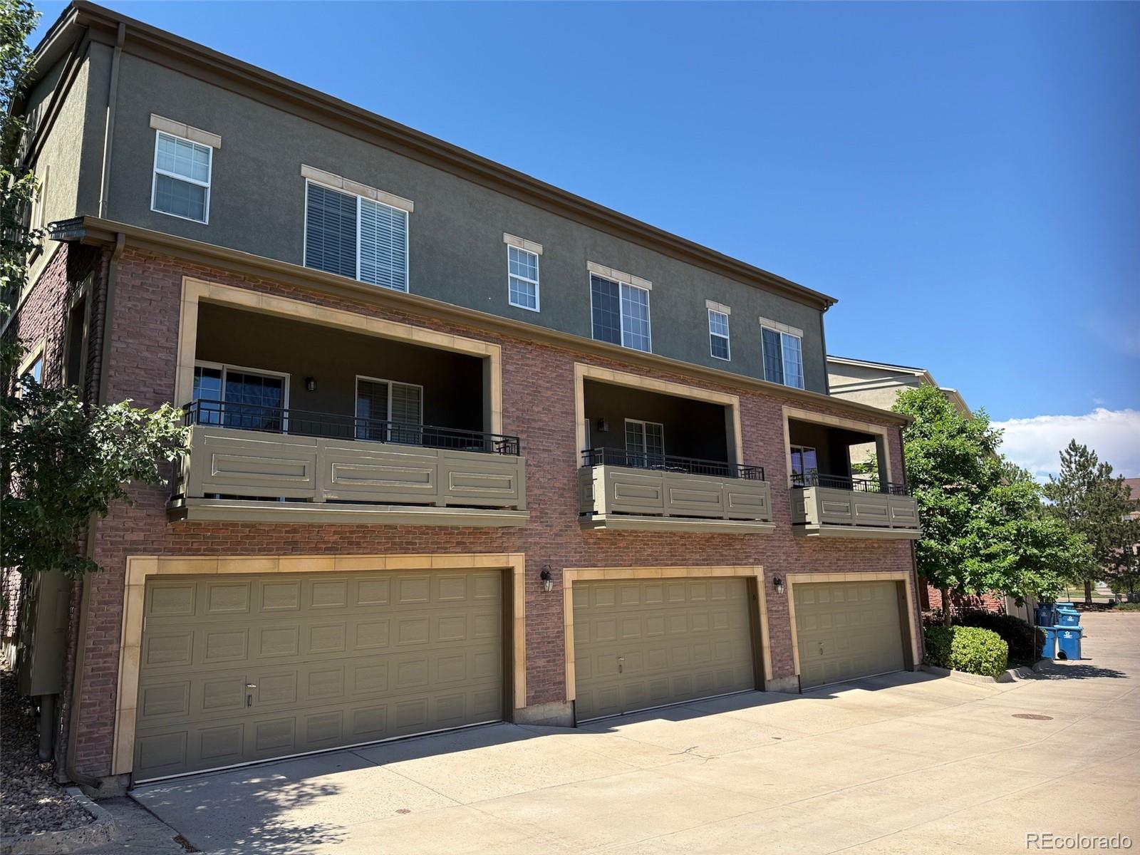 789 Bristle Pine Circle C