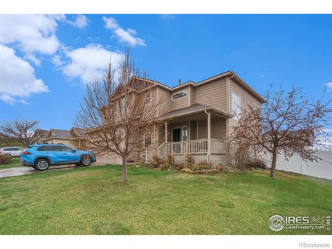 1903 88th Ave Ct, Greeley, CO 80634 - #: IR985887