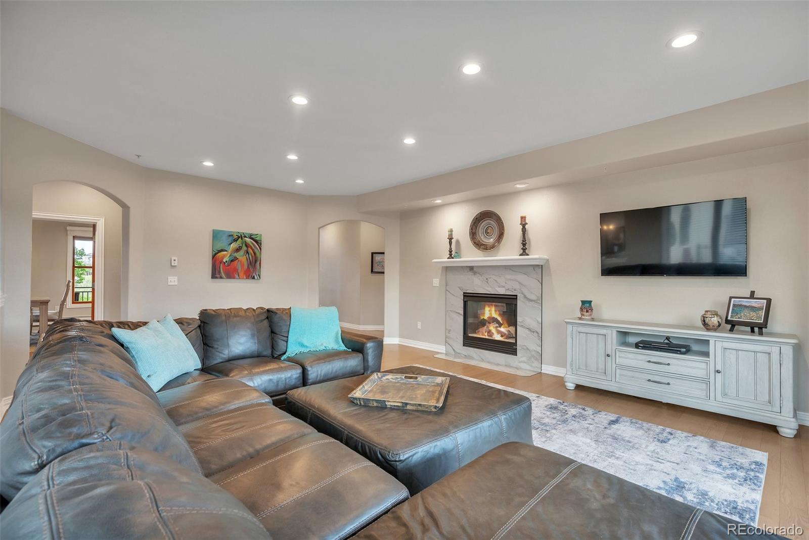 1091 Colt Circle