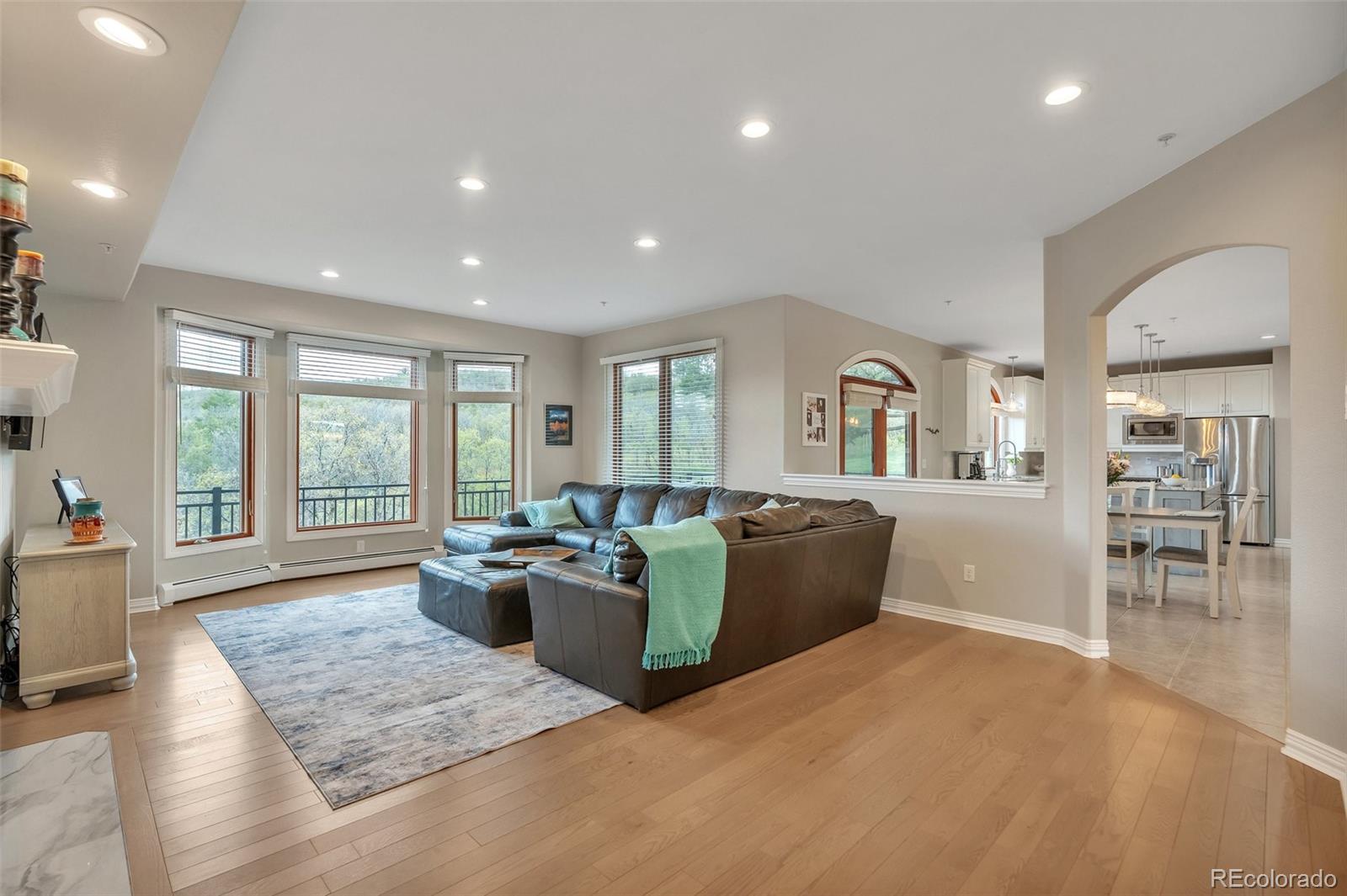 1091 Colt Circle