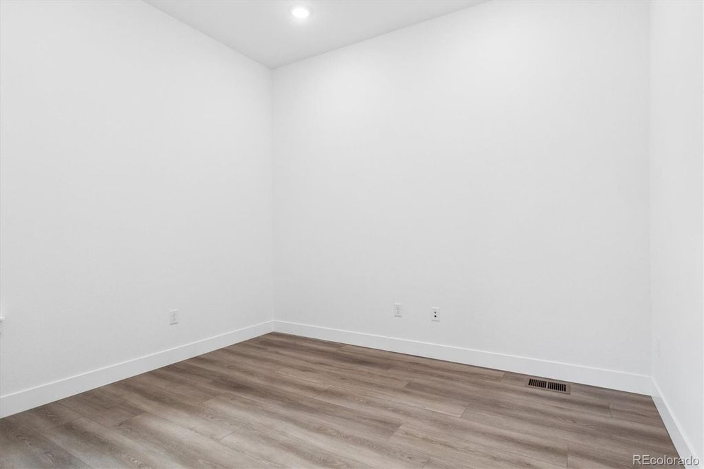 Photo of 7280 Prairie Sage Place, Littleton, CO 80125 (MLS # 3141188)