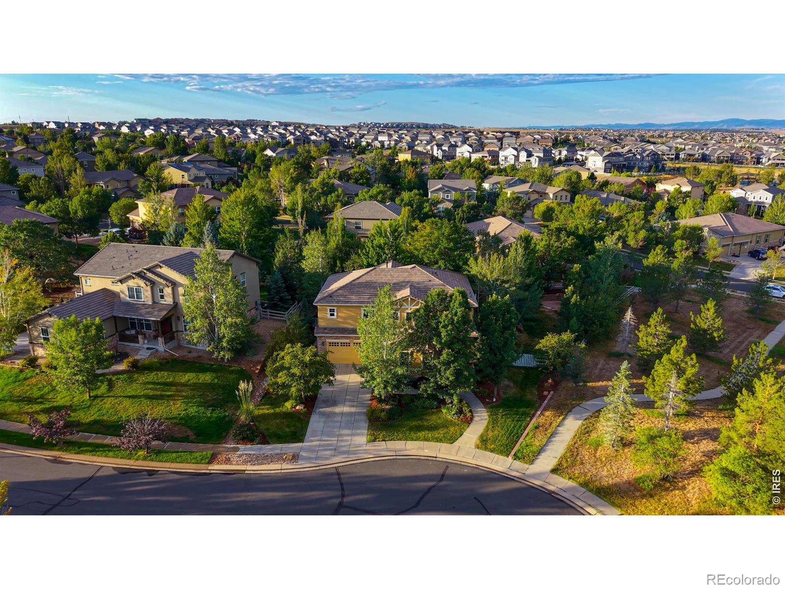 3340 Graylock Run