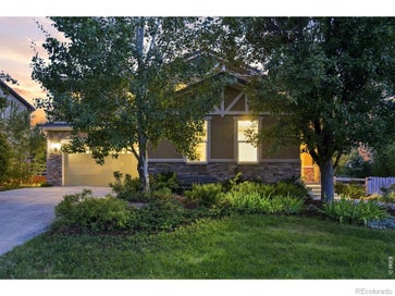 3340 Graylock Run Broomfield CO 80023