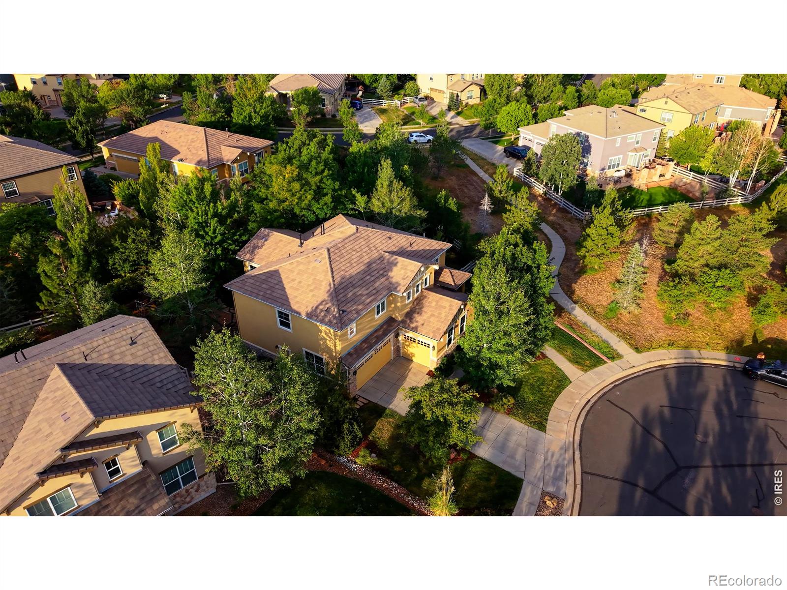 3340 Graylock Run