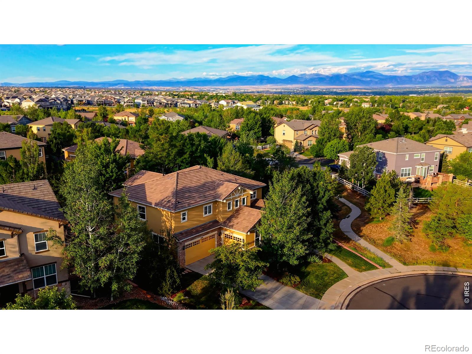 3340 Graylock Run
