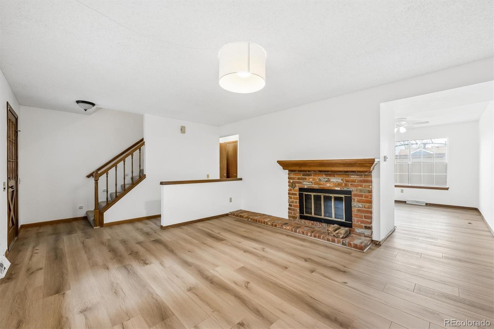 7101 W Yale Avenue 303