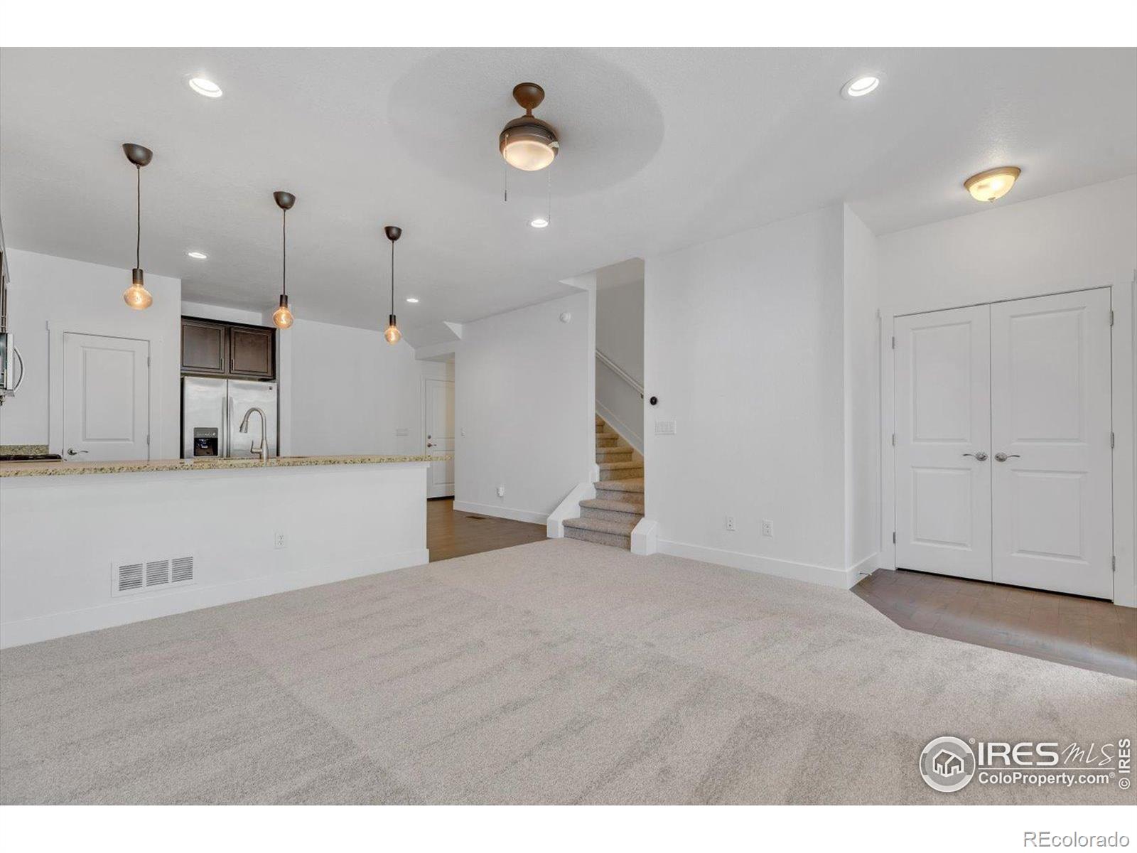 749 Robert Street, Longmont, CO, 80503 4 749 Robert Street