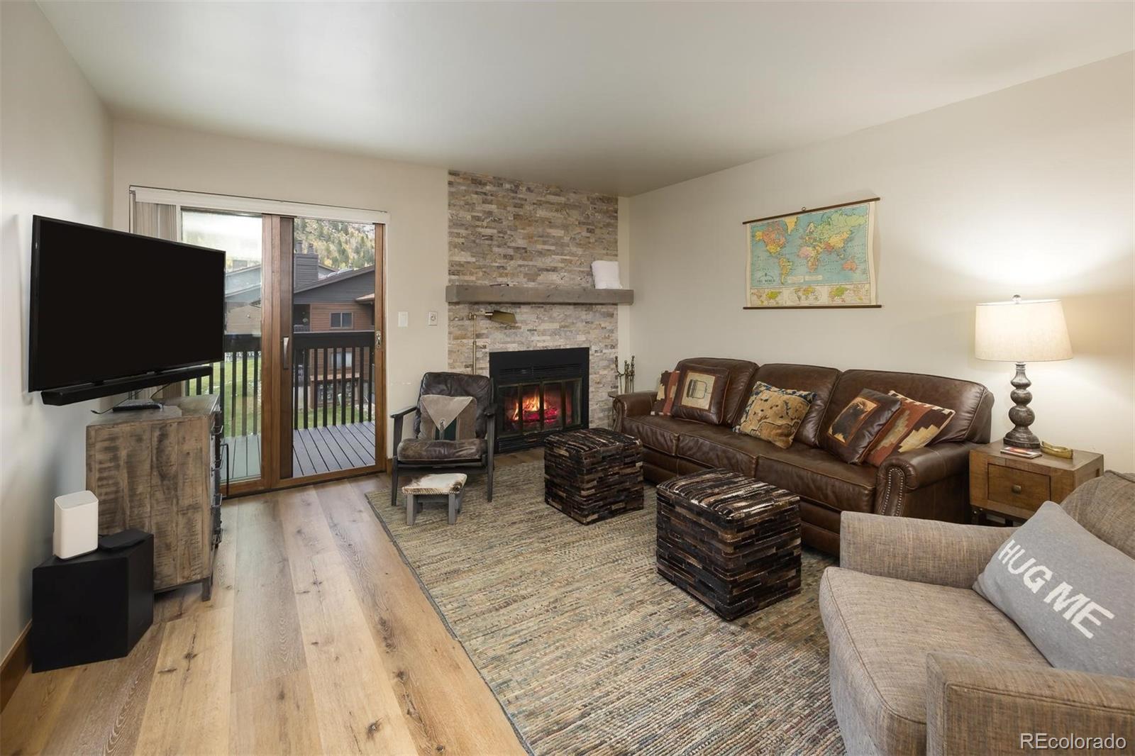 500 Bills Ranch Road 241