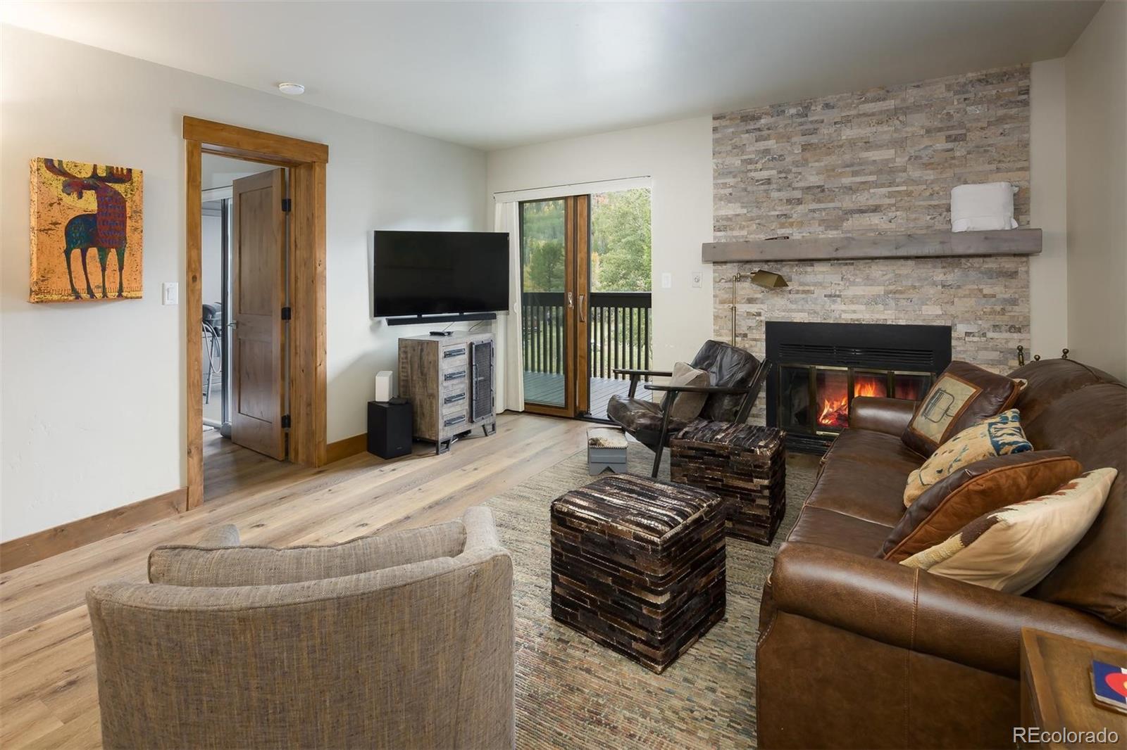500 Bills Ranch Road 241