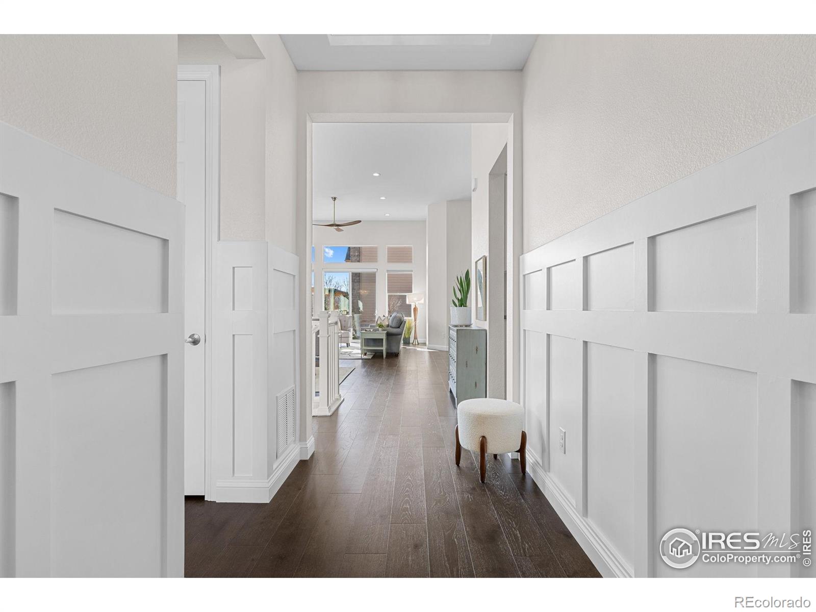 1115 Fox Hills Court