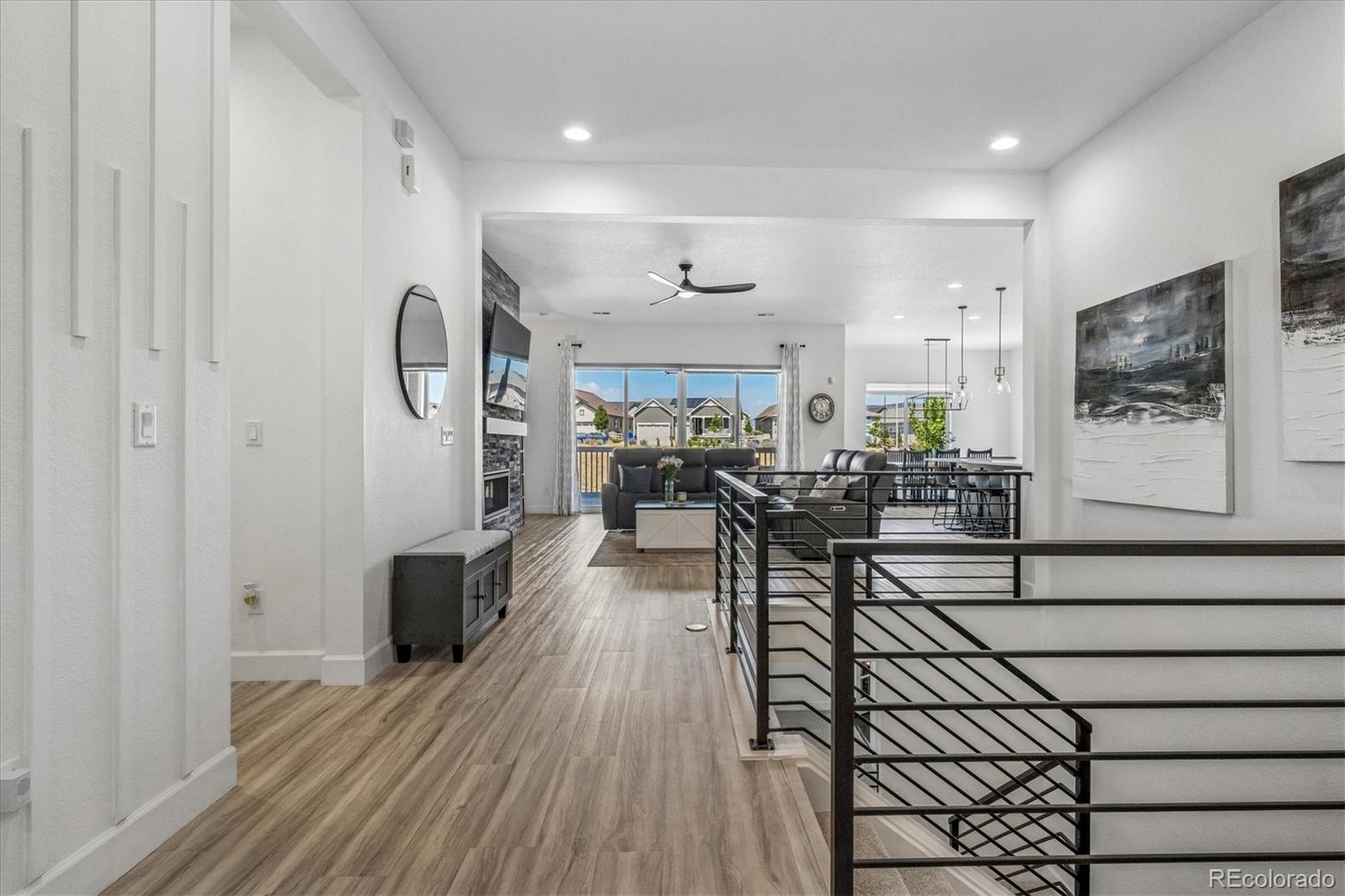 8985 Chalk Creek Place