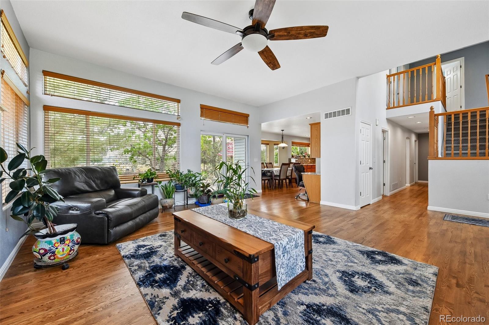 16200 Del Ray Court