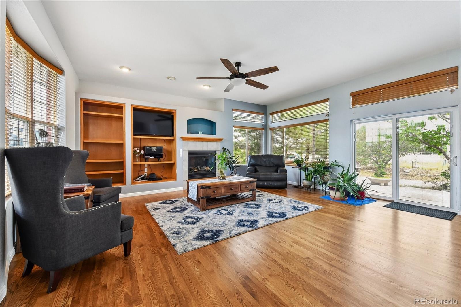 16200 Del Ray Court