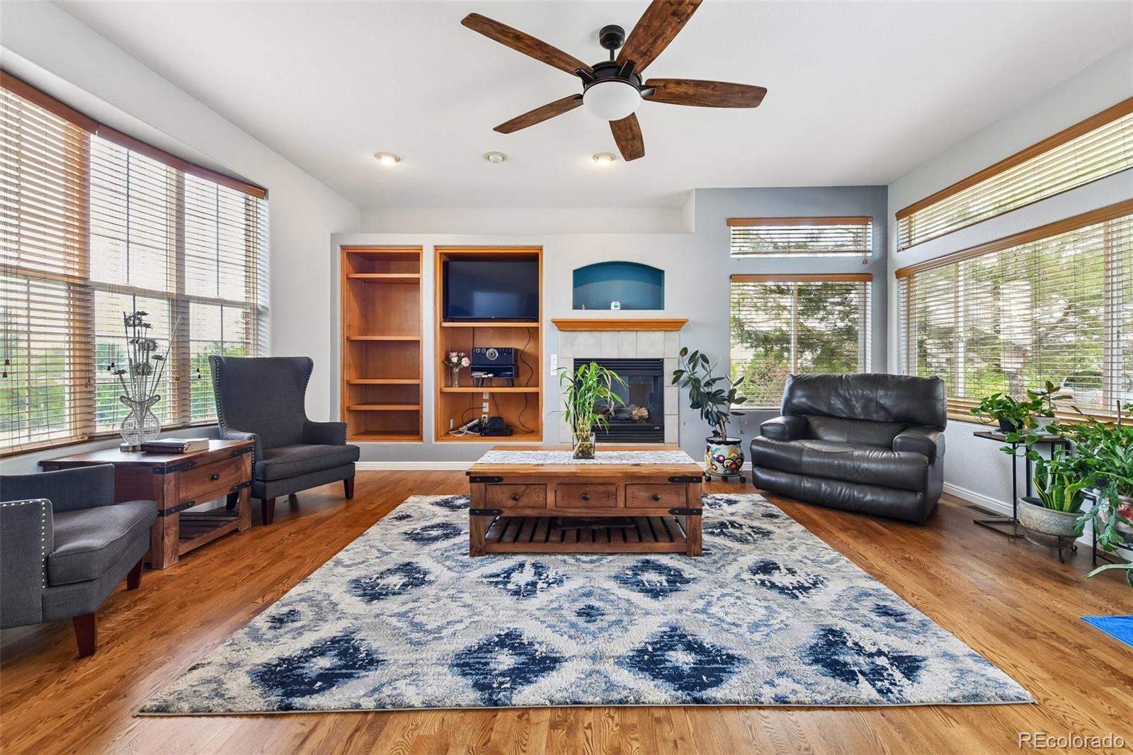 16200 Del Ray Court