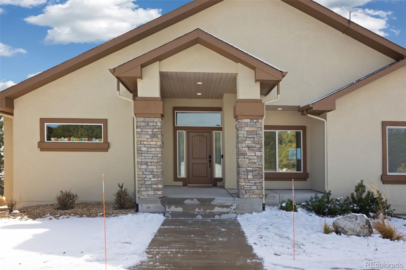 16805 Fletcherville Lane