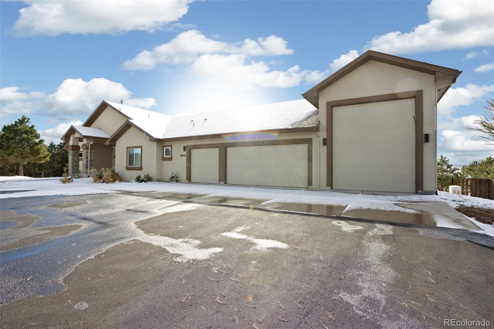 16805 Fletcherville Lane